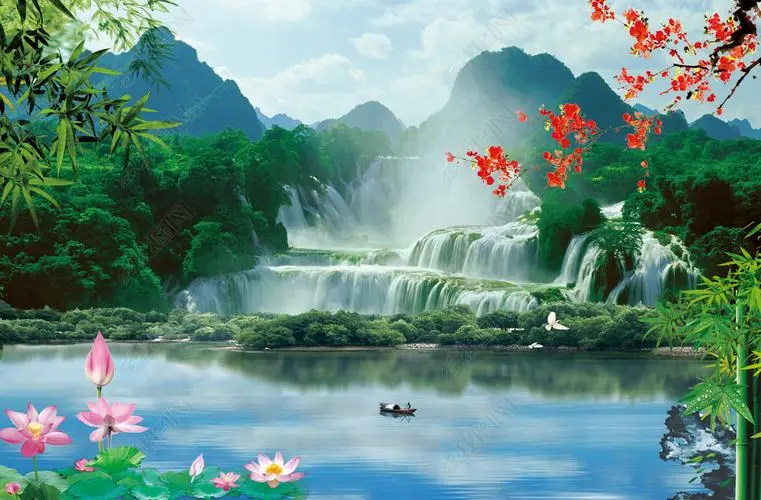 高端可靠性智慧