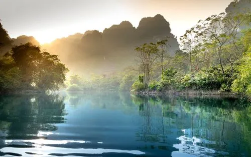 智能系统高标准科技